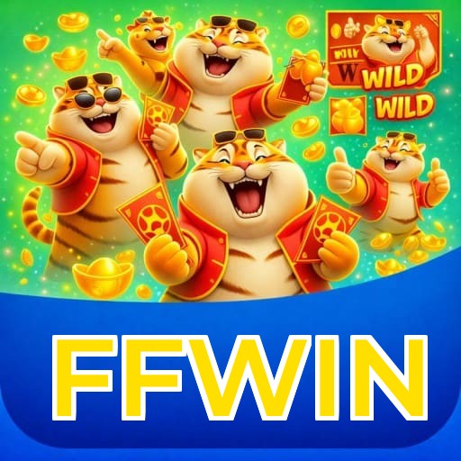 Slot Games Collection