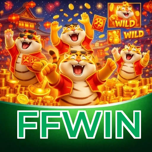 Gates of Olympus Slot - Pragmatic Play