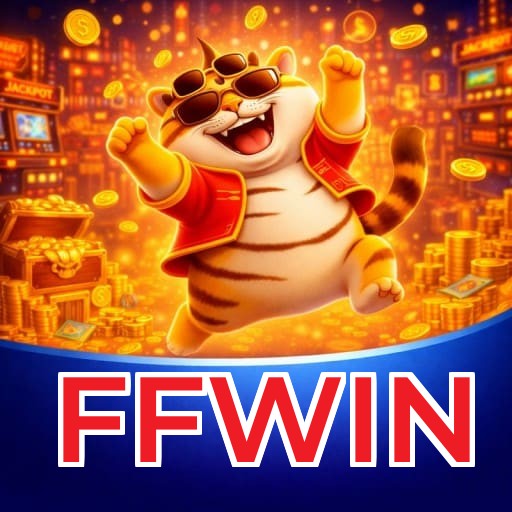 Mahjong Ways Slot - PG Soft