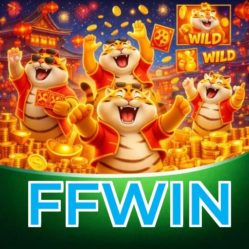 BGaming Live Blackjack