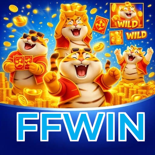 The Great Icescape Slot - PG Soft