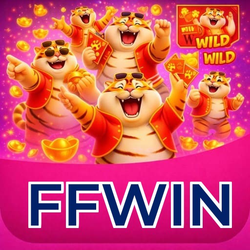 Symbols of Egypt Slot - PG Soft